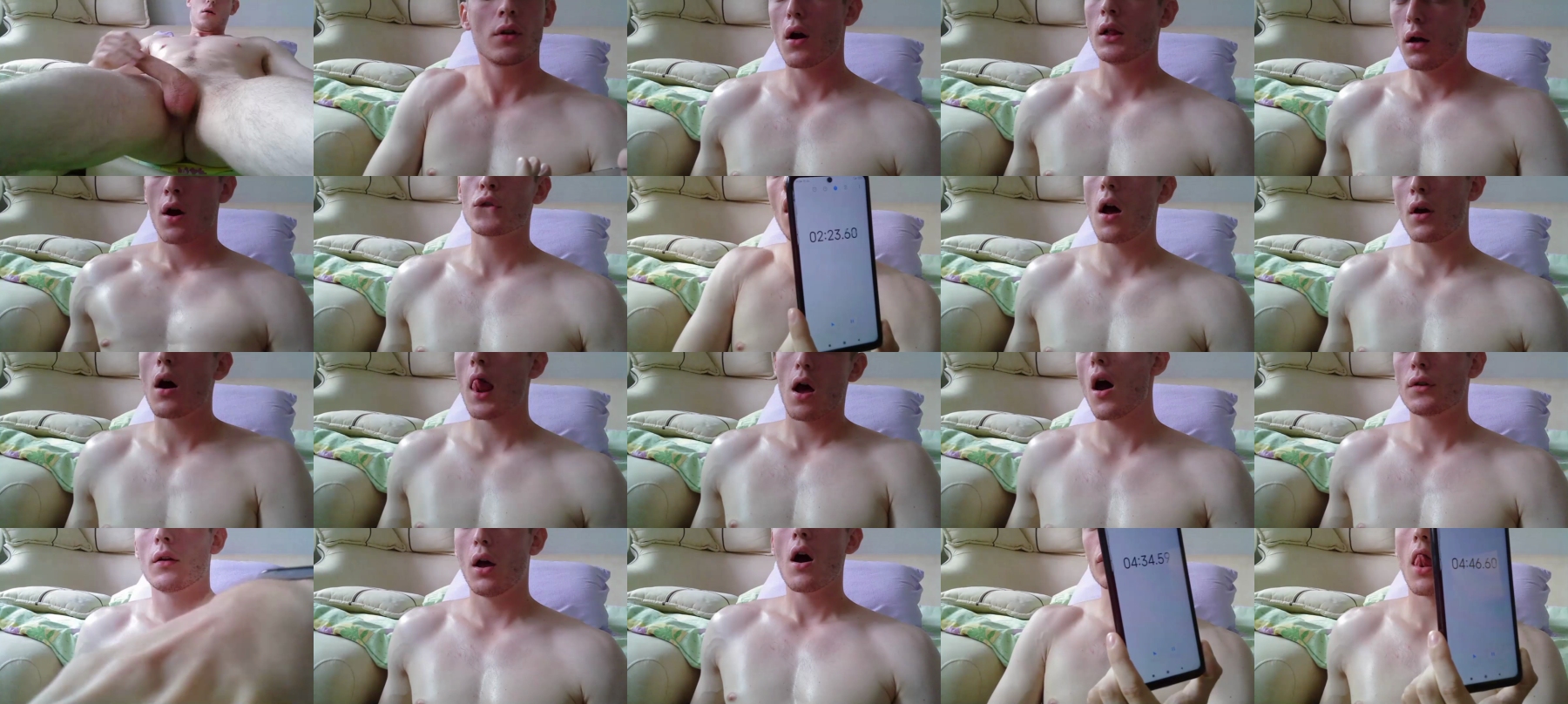 Jon3983  27-07-2021